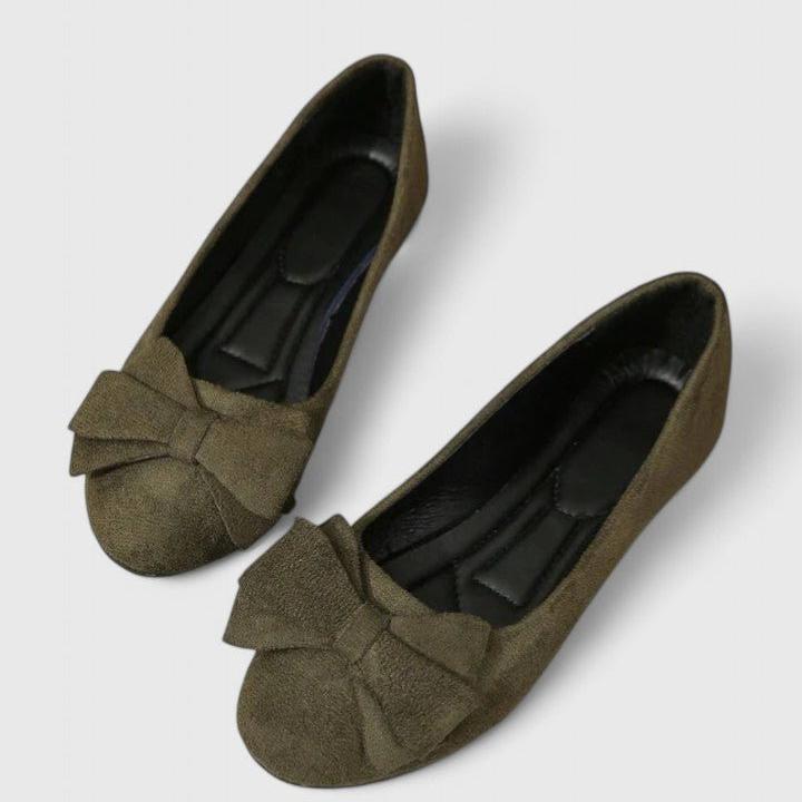 Vanessa™ | Ortopedické sandály