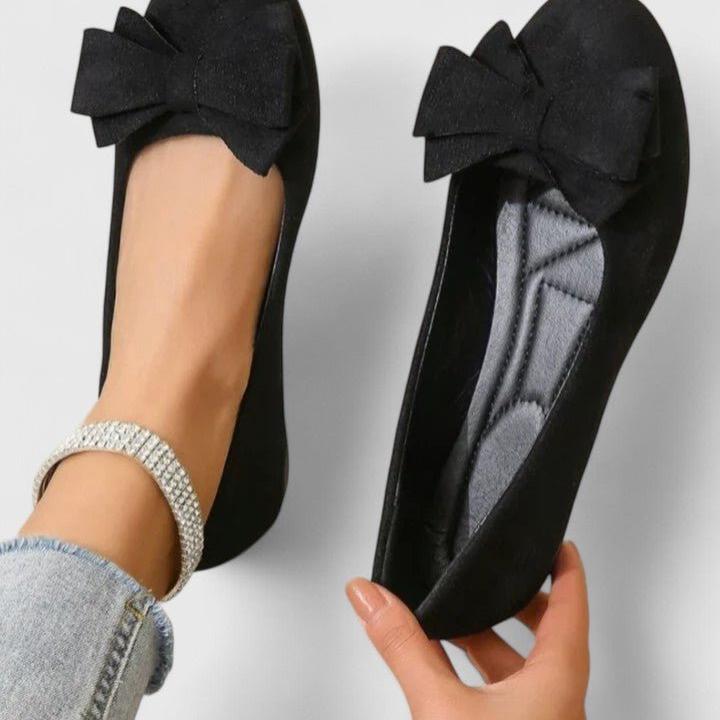 Vanessa™ | Ortopedické sandály