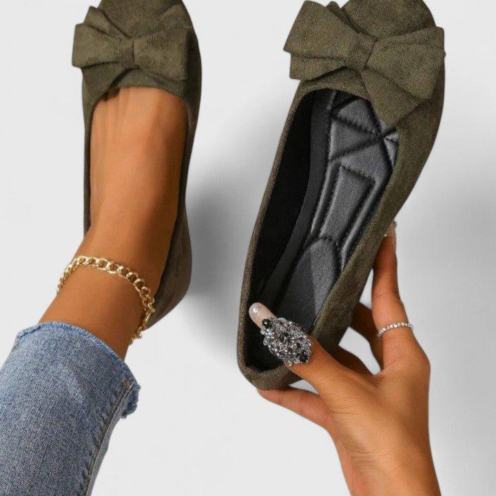 Vanessa™ | Ortopedické sandály