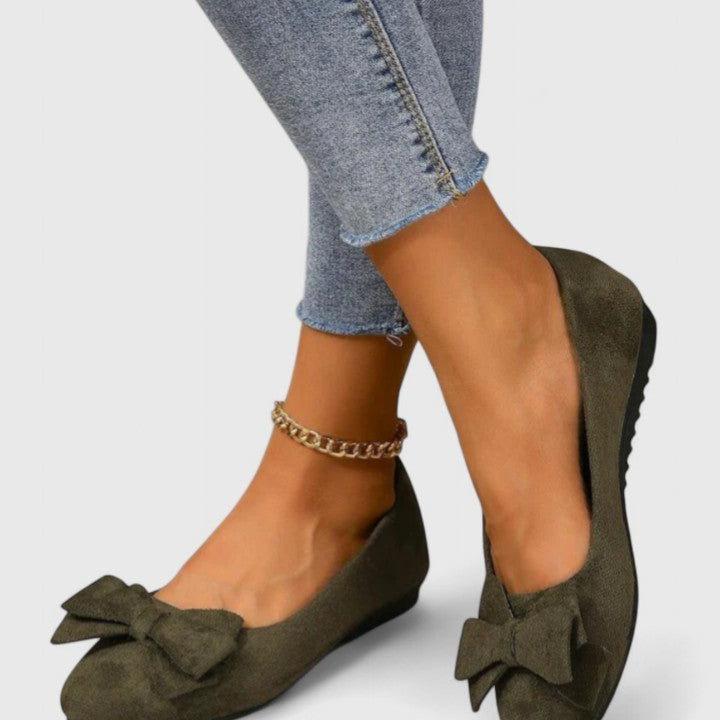 Vanessa™ | Ortopedické sandály