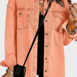 Varpu™ Džínová kolekce