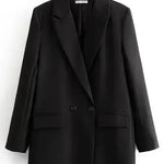 Verla Sky – Dokonalý blazer