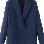 Verla Sky – Dokonalý blazer