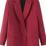 Verla Sky – Dokonalý blazer