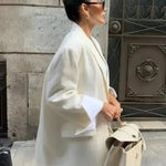 Verla Sky – Dokonalý blazer