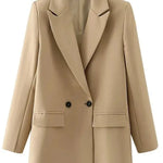 Verla Sky – Dokonalý blazer