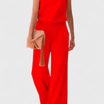 Winnie dámský overal