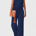 Winnie dámský overal