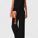 Winnie dámský overal