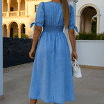 Yara™ Džínová kolekce