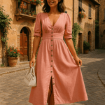 Yara™ Džínová kolekce