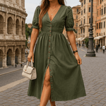 Yara™ Džínová kolekce