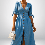 Yara™ Džínová kolekce