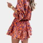 Yasmine dámský overal