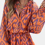 Yasmine dámský overal