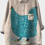 Yvonne | Stylový prémiový top bez rukávů s detailním krajkovým zdobením