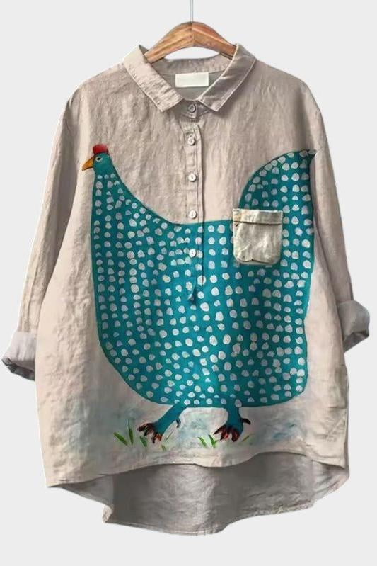 Yvonne | Stylový prémiový top bez rukávů s detailním krajkovým zdobením