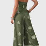 Zanele dámský overal