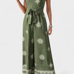 Zanele dámský overal