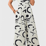 Zawadi dámský overal