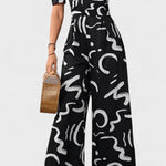 Zawadi dámský overal