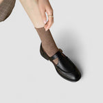 Zhelynne | Ortopedické Mary Jane