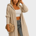 Zienna Kardigan