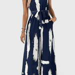 Zola dámský overal