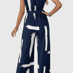 Zola dámský overal