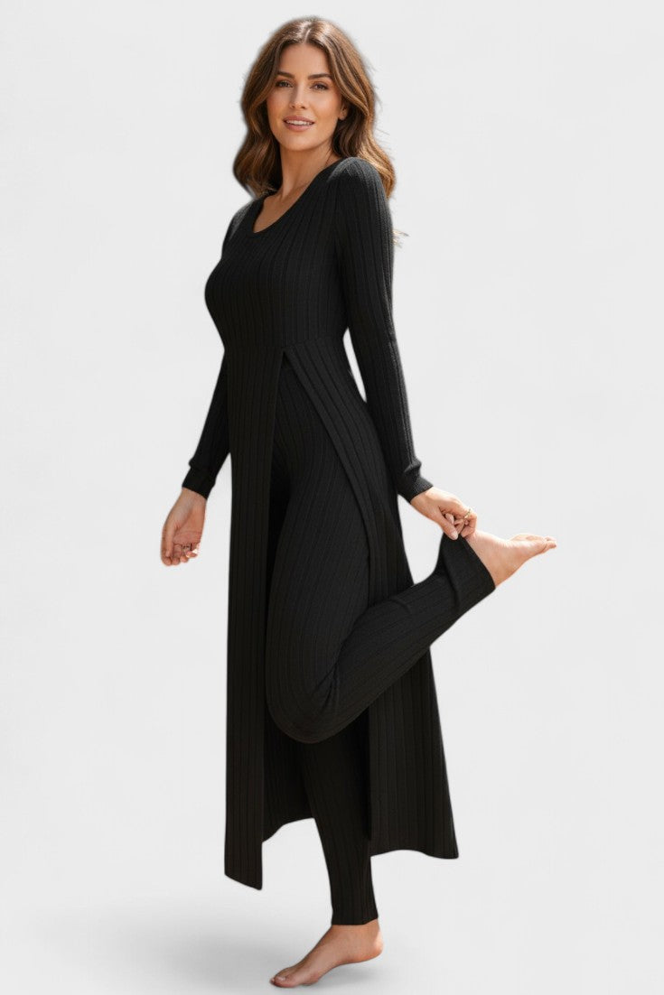 Štěpánka™ | Souprava s kanálky